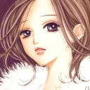 lixu