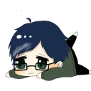 freezedayo