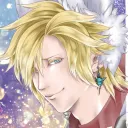 thomas_ff14