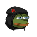 mateinozaur