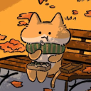 avatar лимоновый