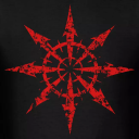 _killakan_#8674's avatar