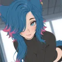 zayiro