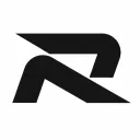rawsee