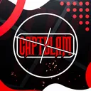 captblam