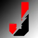 jackalmrb