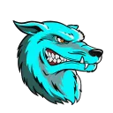 jybrael