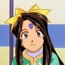 skuld8406