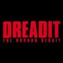 dreadit9833