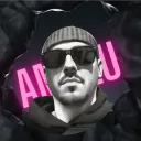 amplu