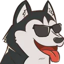 quagzlor