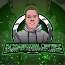 remarkableginge#0908's avatar