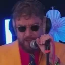 garyperper