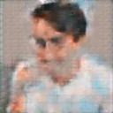 mattvidpro