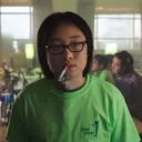 kenqz