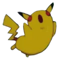 uwi_