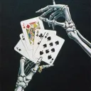 rchard4349