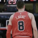 tytheballer5