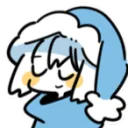 parasoruburuu