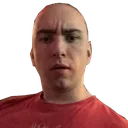 ishkion