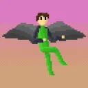 spex.dev