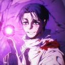 avatar ♥ xENTii0 ♥