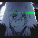 avatar ♥ xENTii0 ♥