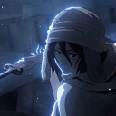 avatar ♥ xENTii0 ♥