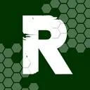 randalf