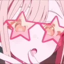 MilkBubbleTe's Avatar