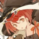 MilkBubbleTe's Avatar