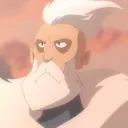 taka_333