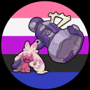 Discord Avatar