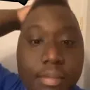 0xluksfluksss