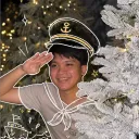 farmbill