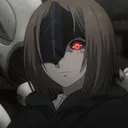 xkamuu