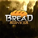 breadxmr