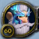 qesteq