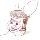 noodlegamer76