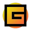 gugubo