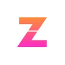zelenikofficial