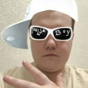 genfal#5403's avatar