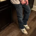 cltcsg