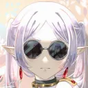 frunya