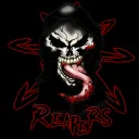 iamreapers