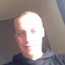 whkstherealvintexvincent