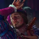 xpertranger