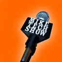 miketechshow