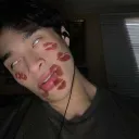 itsakhowrld