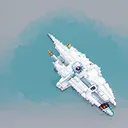 .jatora